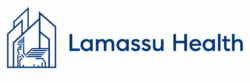 Lamassu Health